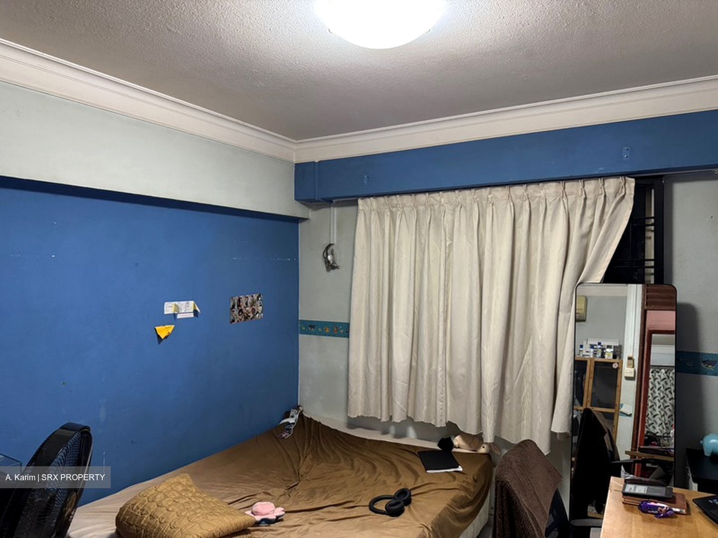 Blk 840 Woodlands Street 82 (Woodlands), HDB 4 Rooms #613608321